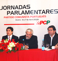jornadas_parlamentares_7_abril_aveiro.jpg