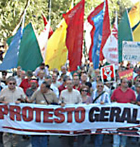 protestogeral.jpg