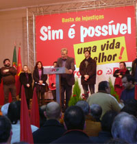 20090208-guimaraes.jpg