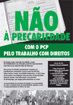 folheto-precariedade.jpg