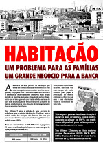 folheto_habitacao.jpg