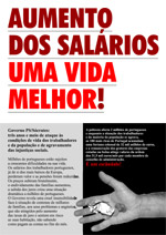 folheto_salarios1.jpg