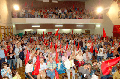 20071011-comicio-lavradio02