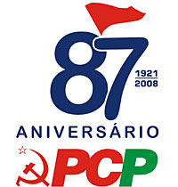 logo-87anos