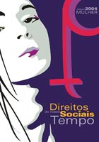 Agenda mulher 2004