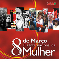 20080308-mulher