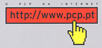 pcp-internet.jpg