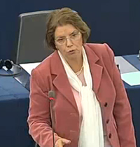 Crise nos sectores agr&iacute;colas exceptuando o sector leiteiro