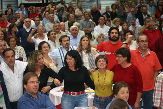 20081003-arraiolos4.jpg