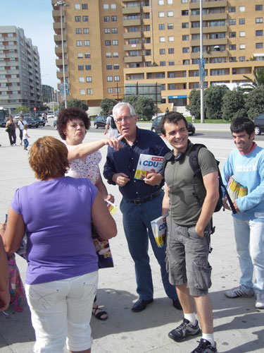 20090802matosinhos8.jpg