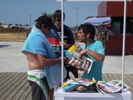 20090813manta-rota_1.jpg