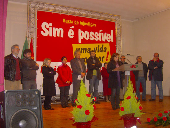 20090208-comicio-pevidem2.jpg
