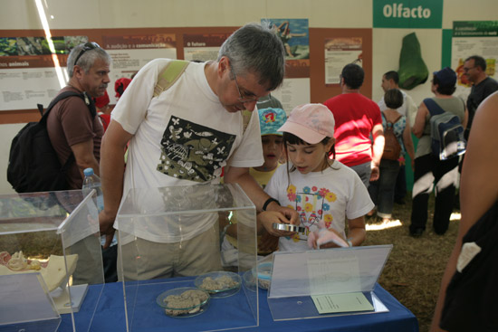 Astronomia e ciencia