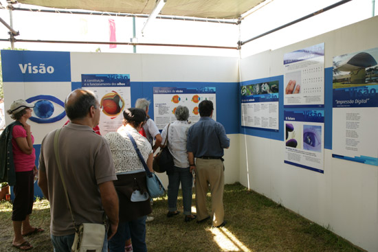 Astronomia e ciencia