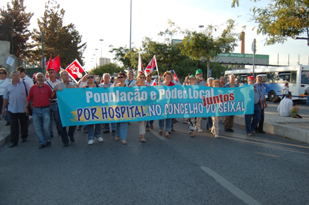 Nome tempor�rio, mude por favor.