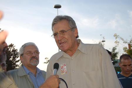 Nome tempor�rio, mude por favor.