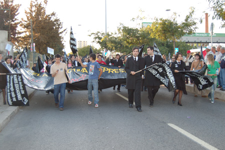 Nome tempor�rio, mude por favor.