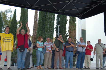 Nome tempor�rio, mude por favor.