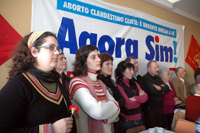 Almo�o - Ferreira do Alentejo c/ Jer�nimo de Sousa