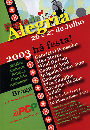 festa-alegria-2000