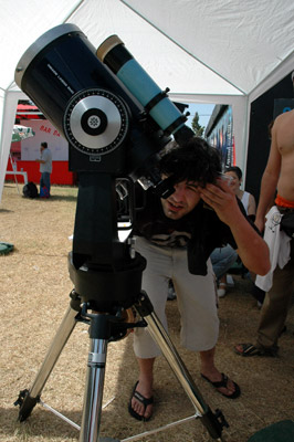 astronomia02.jpg