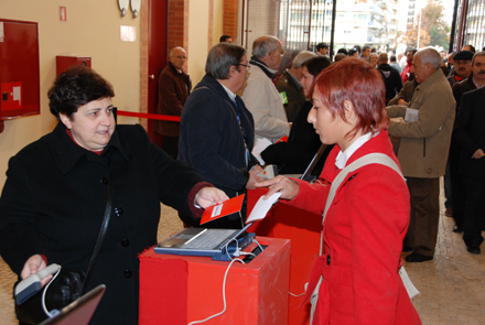 XVIII Congresso do PCP