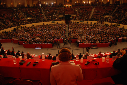 XVIII Congresso do PCP