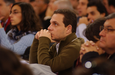 XVIII Congresso do PCP