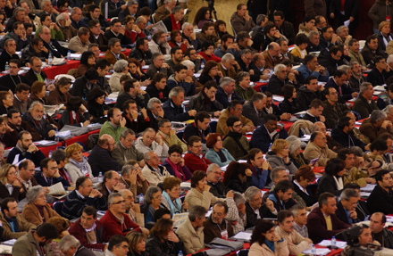 XVIII Congresso do PCP