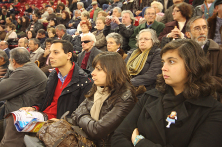 XVIII Congresso do PCP