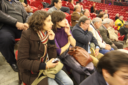 XVIII Congresso do PCP