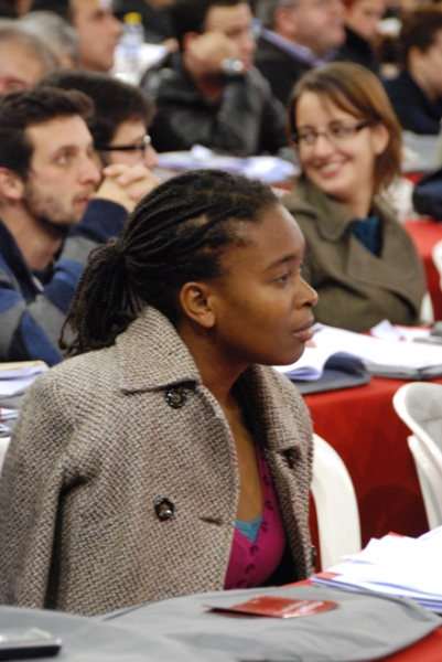 XVIII Congresso do PCP