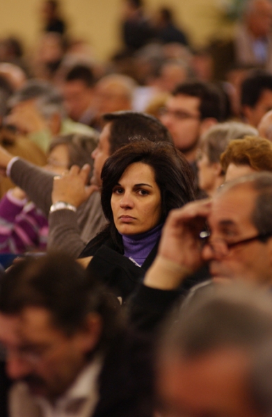 XVIII Congresso do PCP