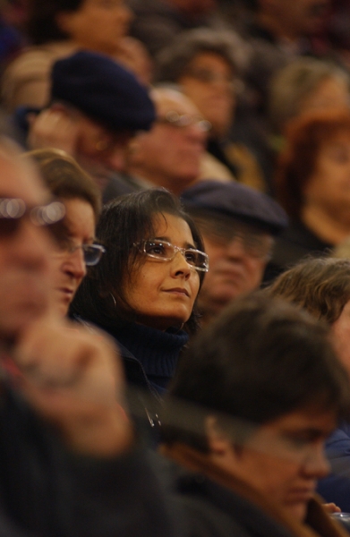 XVIII Congresso do PCP