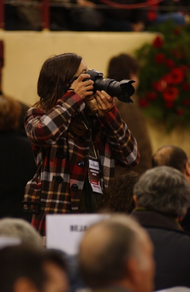 XVIII Congresso do PCP