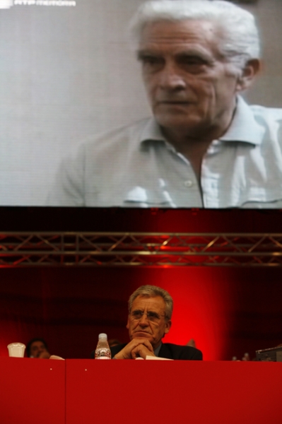 XVIII Congresso do PCP