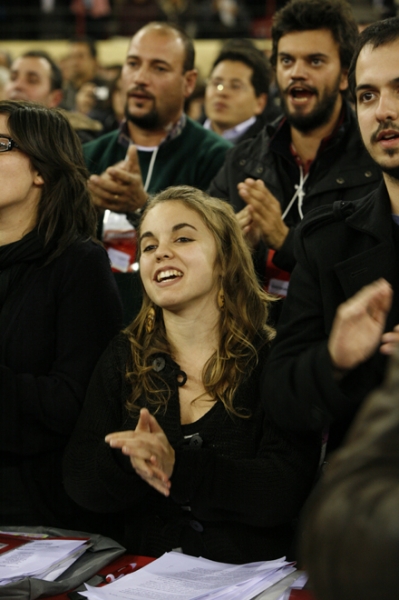 XVIII Congresso do PCP