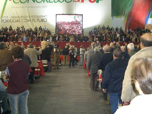 Imagem 009.jpg