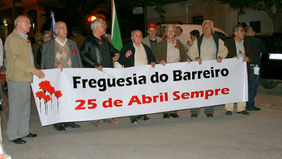 barreiro05.jpg