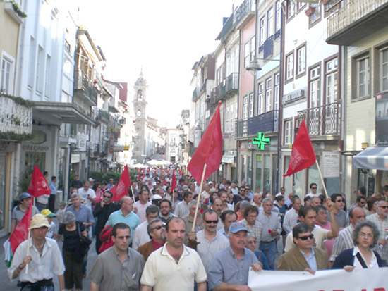 braga07.jpg