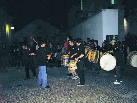 coimbra06.jpg
