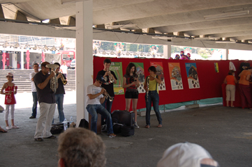 Descrição temporária, mude por favor.