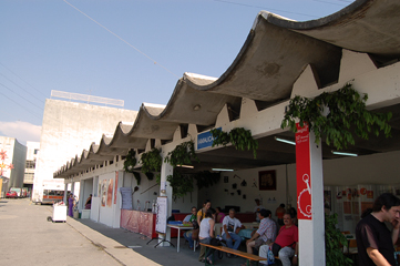 Descrição temporária, mude por favor.