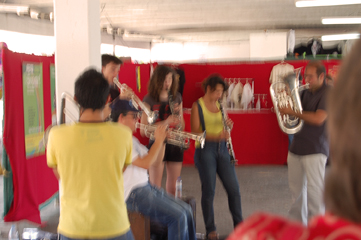 Descrição temporária, mude por favor.