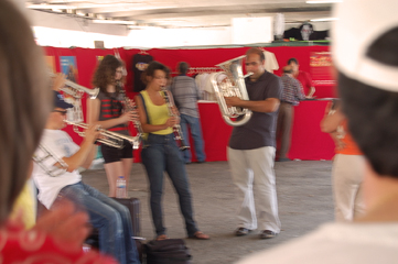 Descrição temporária, mude por favor.