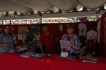 Descrição temporária, mude por favor.