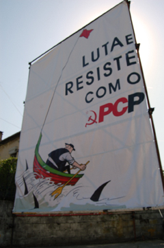 Descrição temporária, mude por favor.