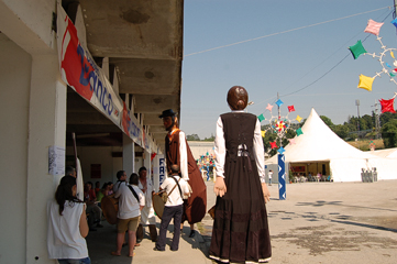 Descrição temporária, mude por favor.