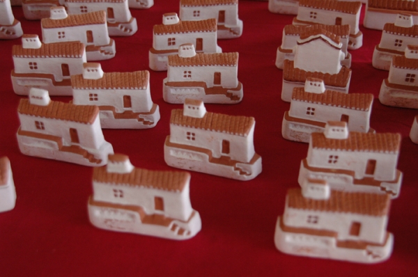 Festa da Alegria 2008