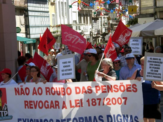 braga07.jpg